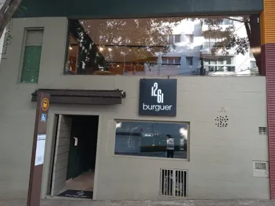Ponto Comercial com 9 Quartos para alugar, 180m² no Sumarezinho, São Paulo