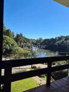 Apartamento com 3 Quartos à venda, 210m² no Planalto, Gramado