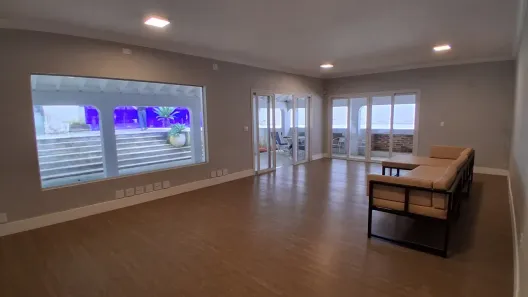 Sobrado com 5 Quartos à venda, 506m² no Jardim Ibiratiba, São Paulo