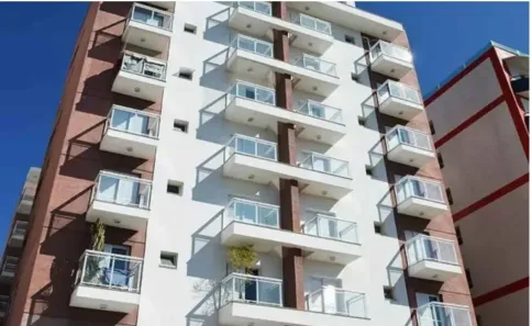 Apartamento com 2 Quartos à venda, 70m² no Jardim do Sul, Bragança Paulista