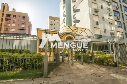 Apartamento com 3 Quartos à venda, 84m² no Boa Vista, Porto Alegre