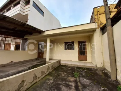 Casa com 2 Quartos à venda, 99m² no Cristo Redentor, Porto Alegre