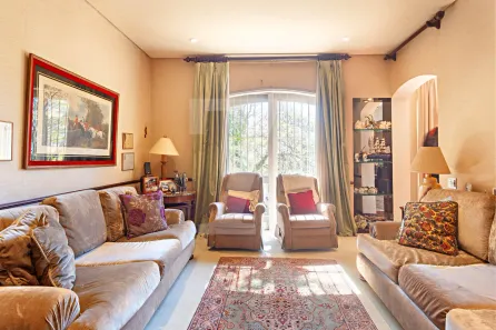 Casa com 4 Quartos à venda, 578m² no Vila Morumbi, São Paulo