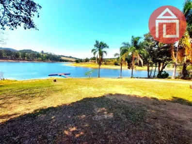 Lote/Terreno à venda, 1200m² no Porto Bragança, Bragança Paulista