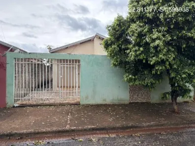 Casa com 1 Quarto à venda, 216m² no , Centenário do Sul