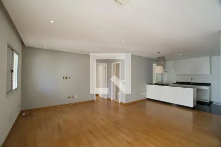 Apartamento com 2 Quartos à venda, 90m² no Pinheiros, São Paulo