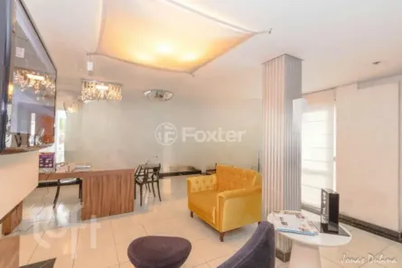 Casa com 2 Quartos à venda, 394m² no Marechal Rondon, Canoas