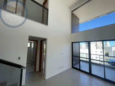 Apartamento com 3 Quartos à venda, 97m² no Barra, Salvador