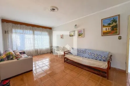 Casa com 2 Quartos à venda, 129m² no Rudge Ramos, São Bernardo do Campo