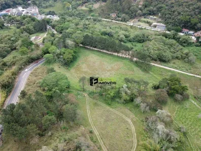 Lote/Terreno à venda, 84000m² no Santa Inês, Mairiporã