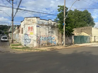 à venda, 153m² no Jardim Paulista, Ribeirão Preto
