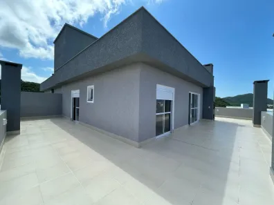 Apartamento com 3 Quartos à venda, 93m² no Ingleses do Rio Vermelho, Florianópolis