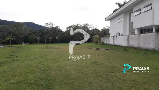 Lote/Terreno à venda, 1000m² no Jardim Acapulco, Guarujá