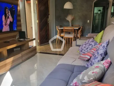 Casa com 3 Quartos à venda, 150m² no Mooca, São Paulo