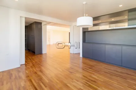Apartamento com 3 Quartos à venda, 187m² no Vila Romana, São Paulo