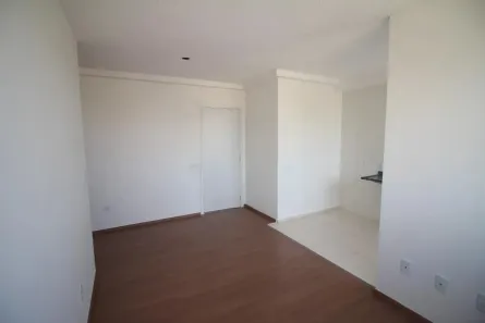 Apartamento com 2 Quartos à venda, 53m² no Parque Riacho das Pedras, Contagem
