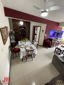 Apartamento com 2 Quartos à venda, 103m² no Braga, Cabo Frio
