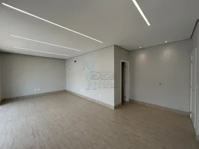Sala Comercial para alugar, 23m² no Jardim América, Ribeirão Preto