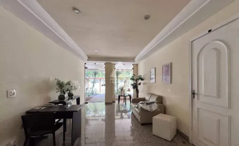 Cobertura com 2 Quartos à venda, 183m² no Recreio dos Bandeirantes, Rio de Janeiro