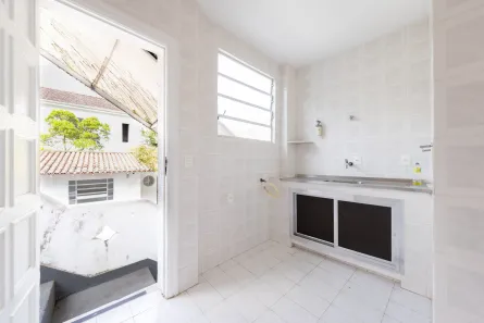 Casa com 2 Quartos à venda, 222m² no Centro, Petrópolis