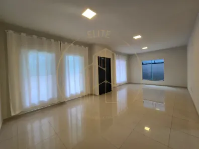 Casa de Condomínio com 3 Quartos à venda, 165m² no Loteamento Residencial Campos do Conde II, Tremembé