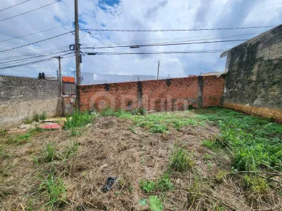 à venda, 300m² no Piracicamirim, Piracicaba
