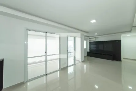 Apartamento com 2 Quartos à venda, 94m² no Vila Gertrudes, São Paulo