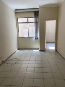 Apartamento com 1 Quarto à venda, 49m² no Tijuca, Rio de Janeiro