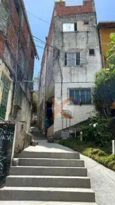 Prédio Comercial à venda, 230m² no Garcia, Salvador