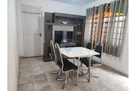 Casa com 2 Quartos à venda, 89m² no Piracaia, Piracaia