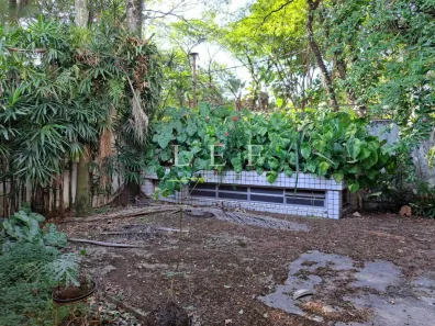 Casa com 4 Quartos à venda, 350m² no Jardim Everest, São Paulo