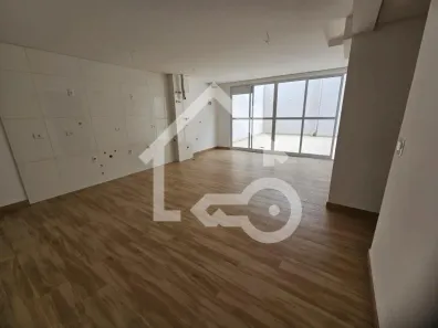 Apartamento com 3 Quartos à venda, 118m² no Jardim do Mar, São Bernardo do Campo