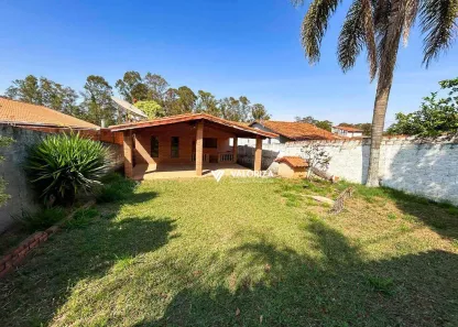 Fazenda/Sítio com 2 Quartos à venda, 140m² no ,