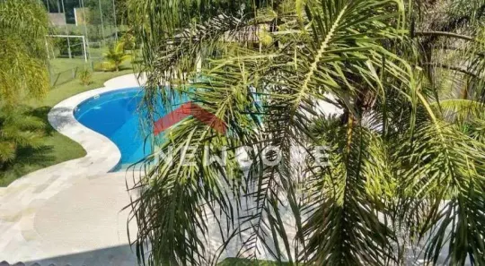 Fazenda/Sítio com 5 Quartos à venda, 1000m² no Recanto das Flores, Indaiatuba