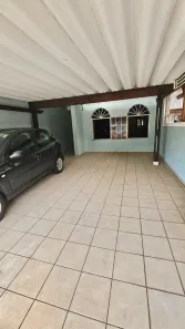 Sobrado com 3 Quartos à venda, 212m² no Jardim Aida, Guarulhos