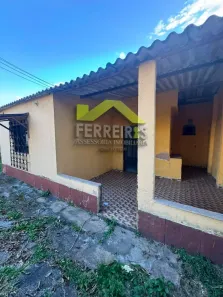 Casa com 3 Quartos à venda, 460m² no Parque Paulista, Duque de Caxias