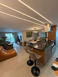 Apartamento com 2 Quartos à venda, 79m² no Tatuapé, São Paulo