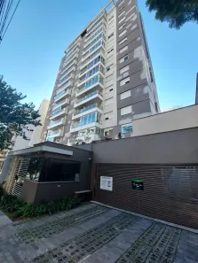 Apartamento com 3 Quartos à venda, 115m² no Exposição, Caxias do Sul