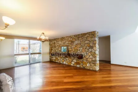 Casa com 5 Quartos à venda, 665m² no Jardim Guedala, São Paulo