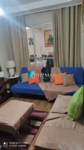 Apartamento com 2 Quartos à venda, 55m² no Jardim Paris, São Paulo