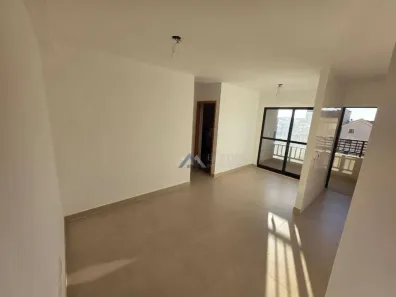 Apartamento com 2 Quartos à venda, 57m² no Parque Jamaica, Londrina