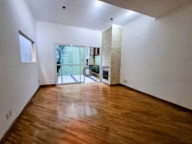 Casa de Condomínio com 4 Quartos à venda, 138m² no Granja Viana, Cotia
