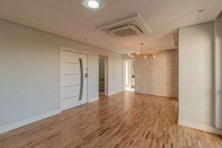 Apartamento com 3 Quartos à venda, 125m² no Vila Yara, Osasco
