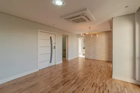 Apartamento com 3 Quartos à venda, 125m² no Vila Yara, Osasco