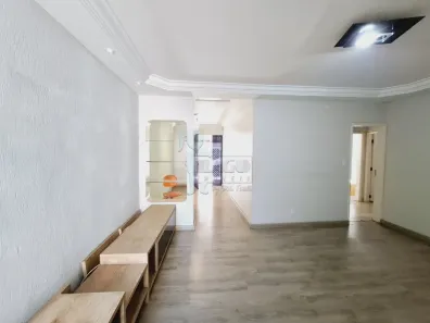 Casa com 4 Quartos à venda, 220m² no Independência, Ribeirão Preto