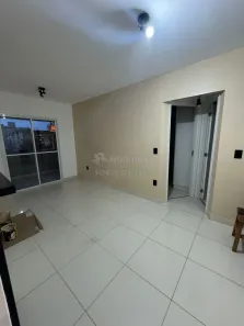 Apartamento com 1 Quarto à venda, 49m² no Higienópolis, São José do Rio Preto