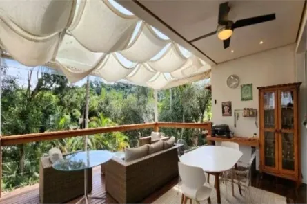 Casa com 4 Quartos à venda, 360m² no Recanto Impla, Carapicuíba