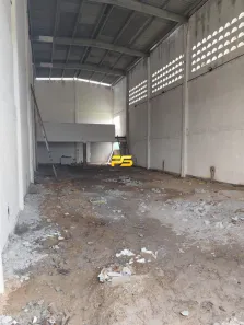Galpão/Depósito/Armazém para alugar, 400m² no Portal do Poço, Cabedelo