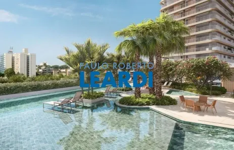 Apartamento com 4 Quartos à venda, 193m² no Pinheiros, São Paulo