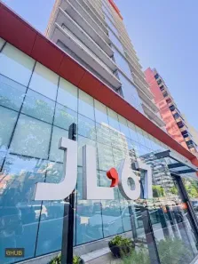 Apartamento com 2 Quartos à venda, 87m² no Praia do Canto, Vitória